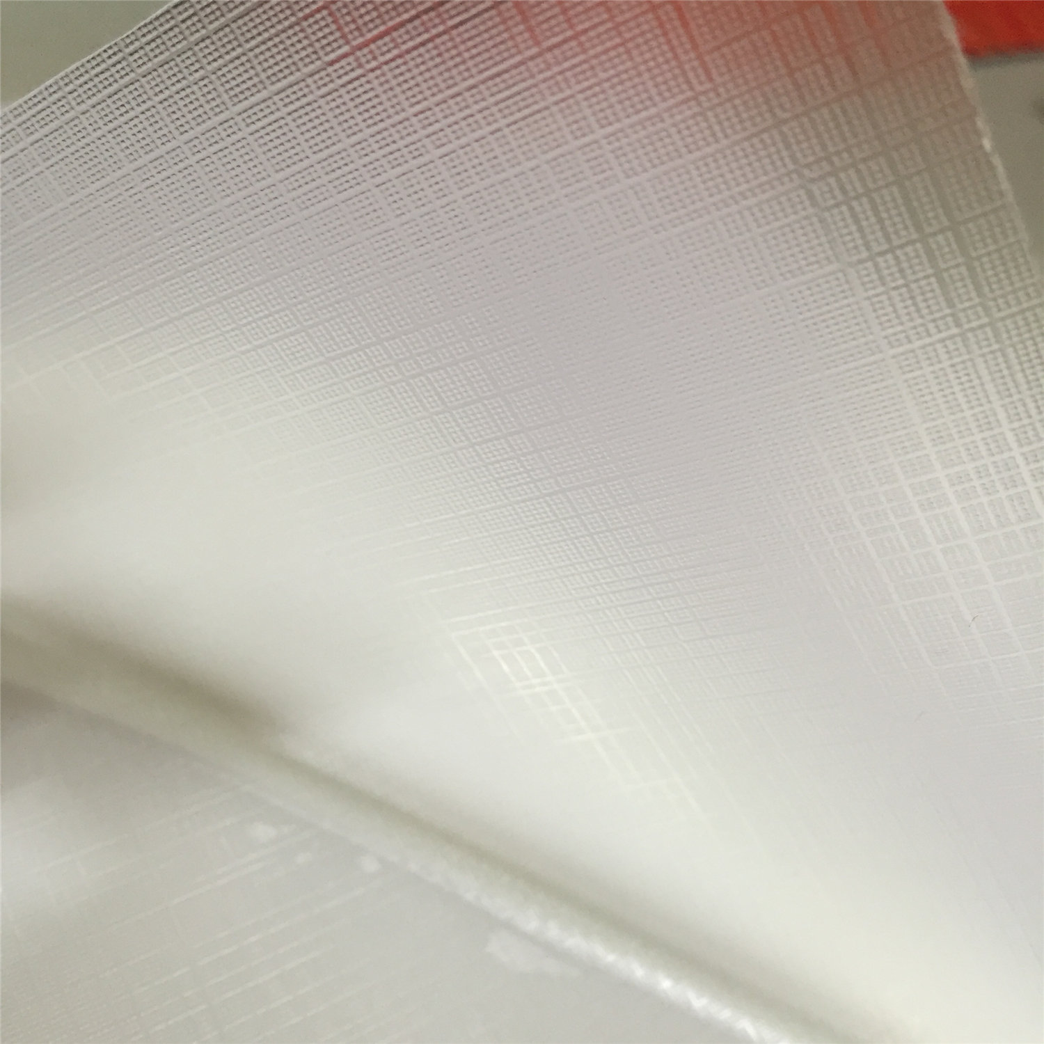 十字纹膜_十字纹膜 布纹膜 影楼级 无框相片 - 阿里巴巴