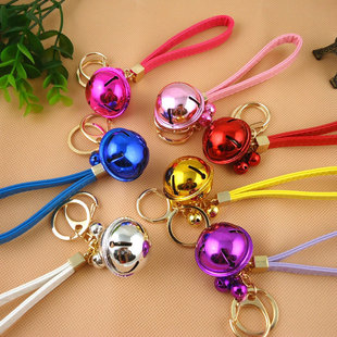 手工艺小饰品加工