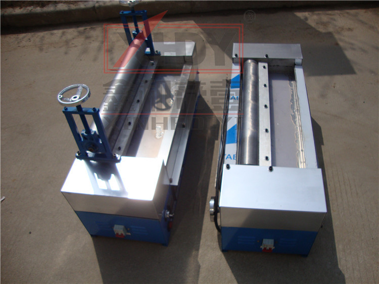 厂家 泡棉涂胶机 地毯涂胶机 涂胶机 珍珠棉新型节能