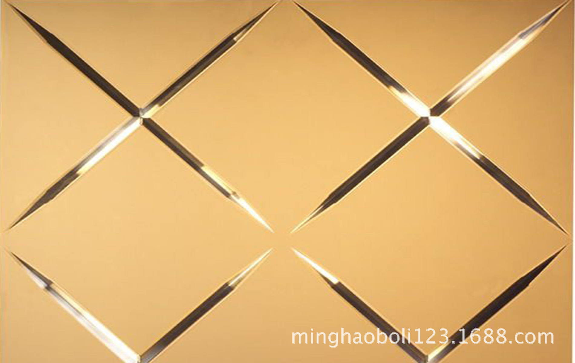 东莞厂家批发零售5厘银镜 5厘灰镜 5厘茶镜 5厘金镜