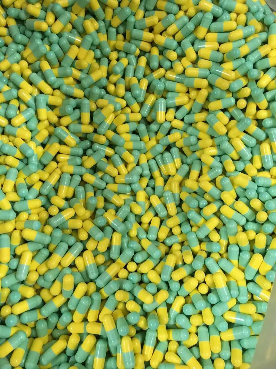 强效左旋肉碱顽固型瘦身胶囊 纯中药小丸子排毒燃脂抑制食欲