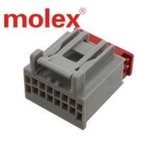 狂欢价307001120 供应连接器MOLEX 30700-1120 塑壳现货售完即止