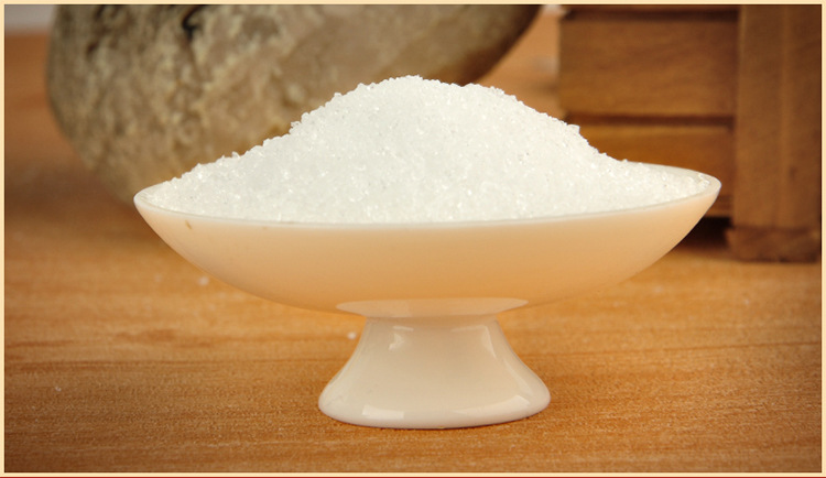 ts韩国进口精制爆米花防焦糖高级幼糖爆米