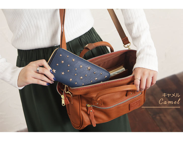 TB2S3iYXKzz11Bjy1XdXXbfqVXa_!!