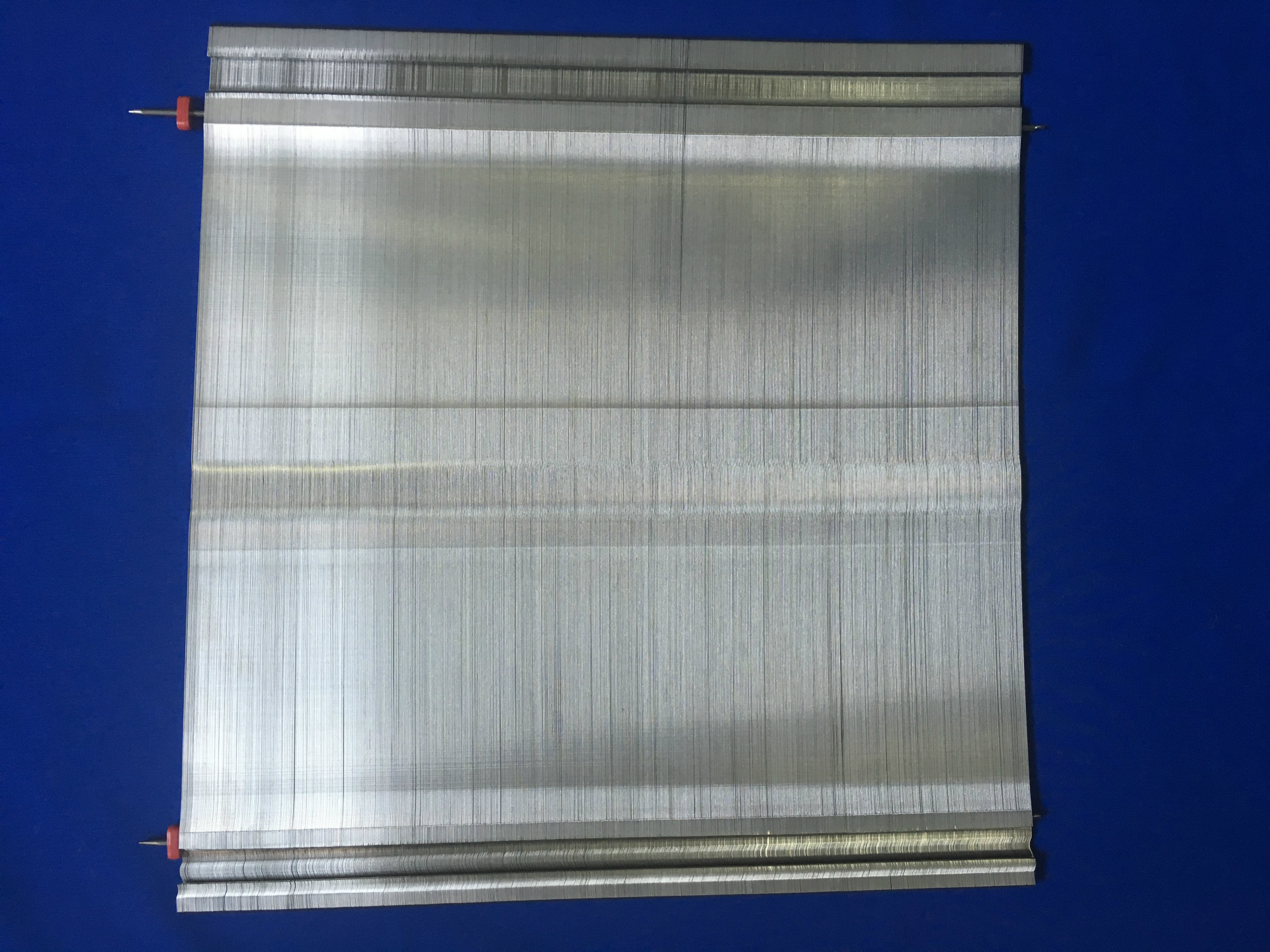 【图】【厂家直销】 适用于丰田喷气织机用综丝-j331_其他空调_列表网