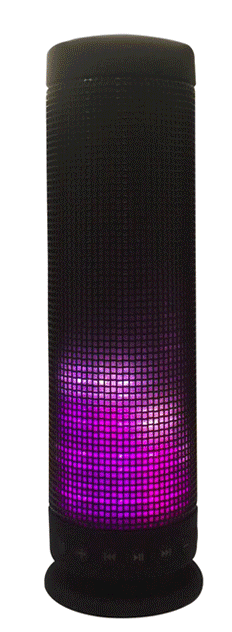 232_632 gif 动态图 动图