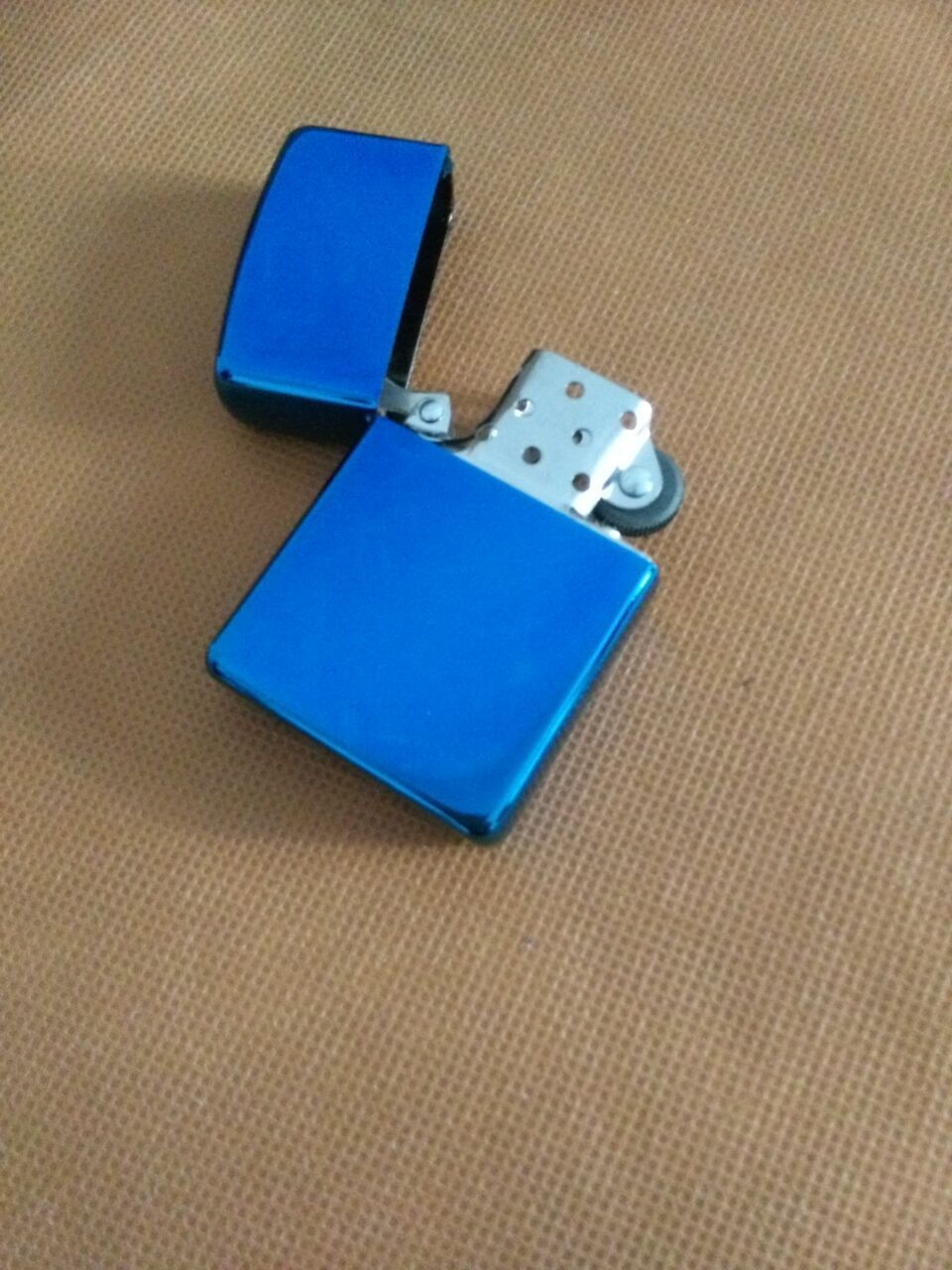 煤油打火机老式煤油打火机超薄创意个性定制刻字正品煤油火机烟具