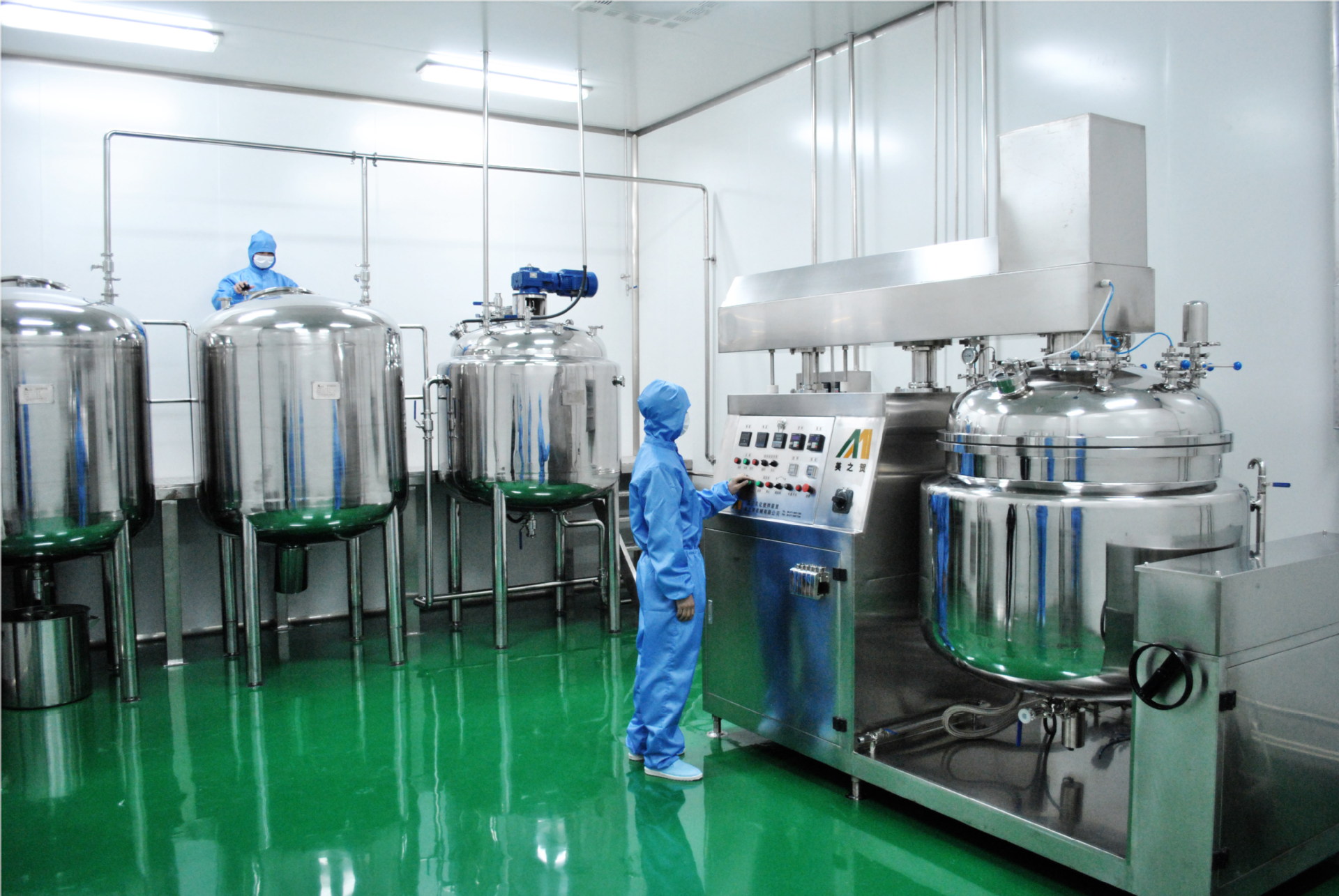 维生素a软胶囊 oem贴牌代加工