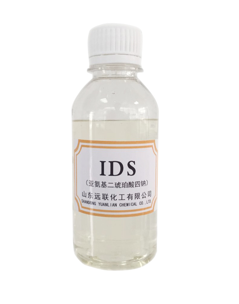 湿电子化学品,混酸蚀刻液或清洗液原料,绿色环保螯合剂络合剂