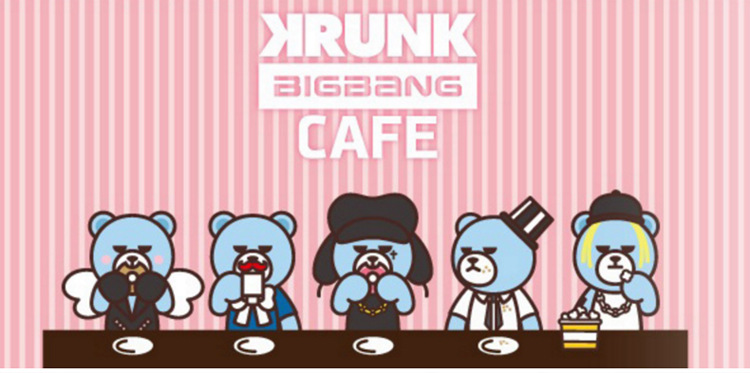 厂家直销批发爆炸熊公仔毛绒玩具酷熊抱抱熊抱枕情人节礼物送女友