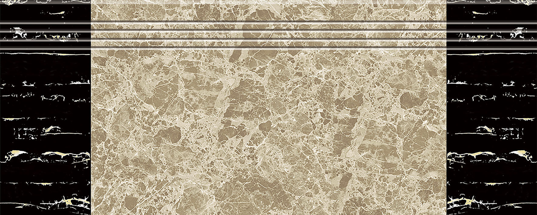 佛山厂家批发瓷砖楼梯踏步台阶砖防滑阶梯砖地砖梯砖1200x170