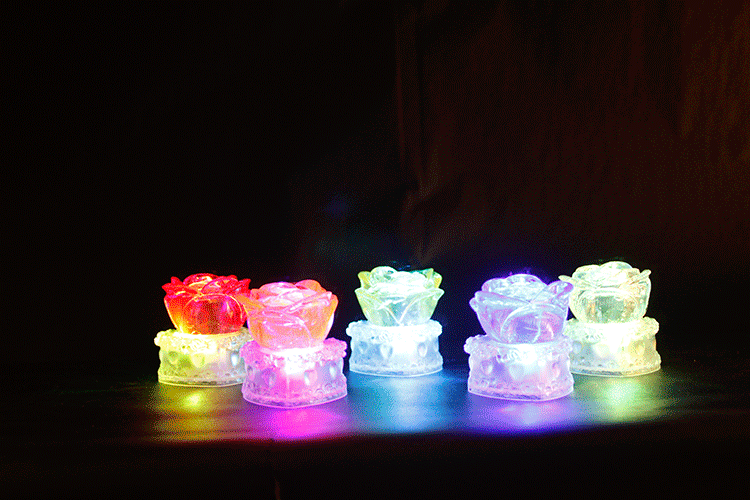 量少发快递,量多走物流!