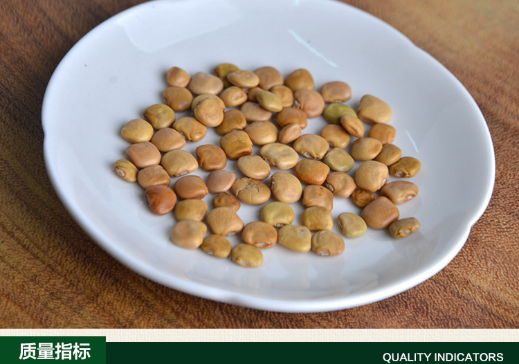 厂家直销牧马山早熟凉薯种子 袋装白地瓜种子