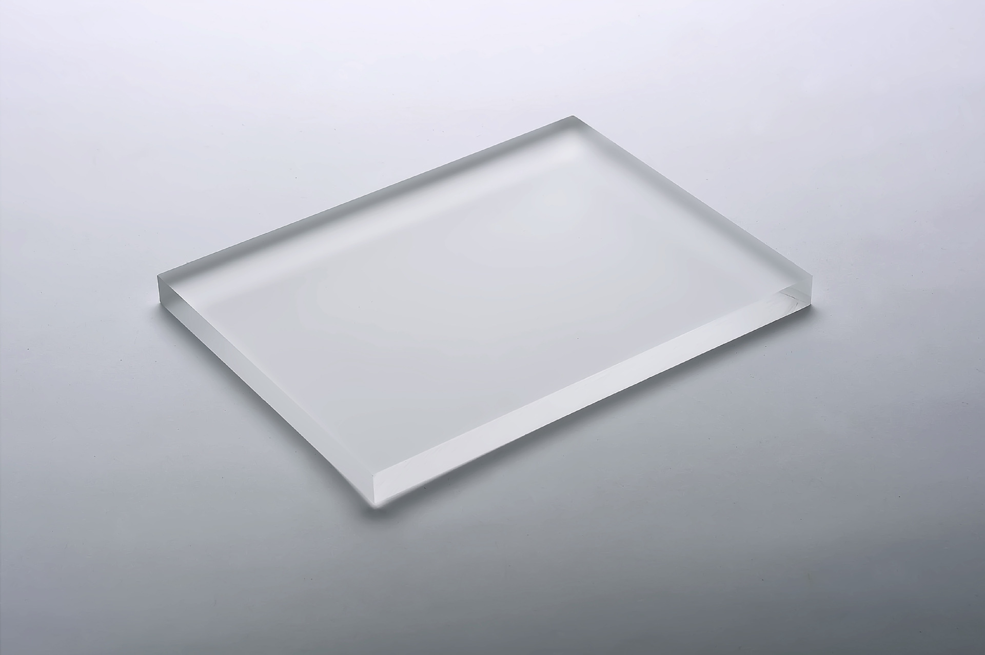 ps板生产有机玻璃上海ps板相框ps板透明ps板材-阿里巴巴