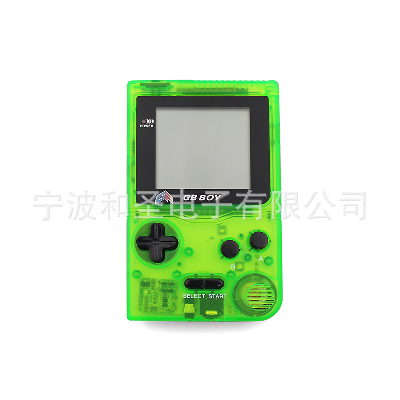 游戏机配件批发市场_成都批发鞋子市场在哪里批发_电野猪机配件批发