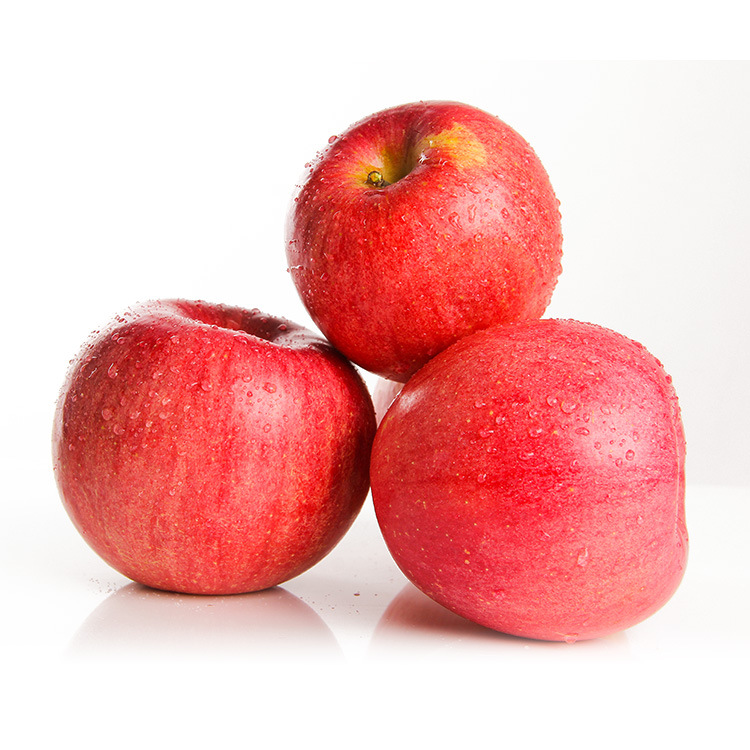 苹果什么时候吃最好?