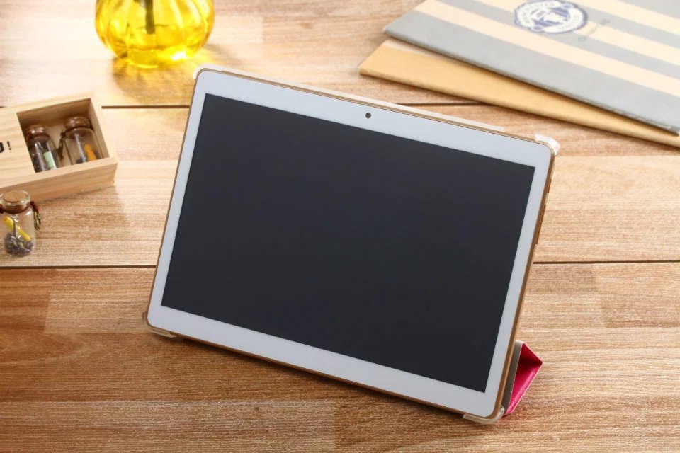 索立信t96通讯3g版皮套t96四核保护