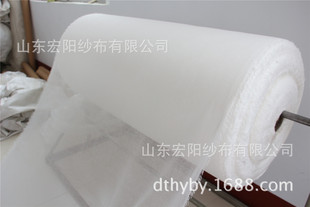 全棉脱脂医用纱布图片_全棉脱脂医用纱布图片大全