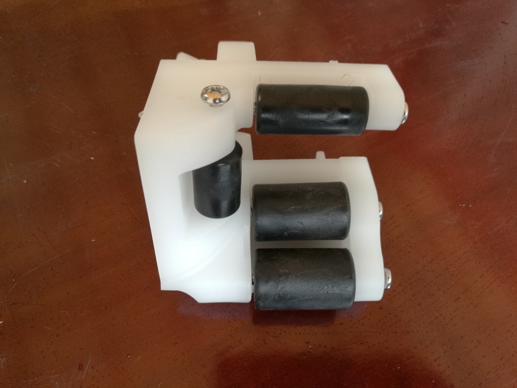 铝合金卷闸门配件 卷帘门电动车库门配件 卷闸门配件卷帘门电机