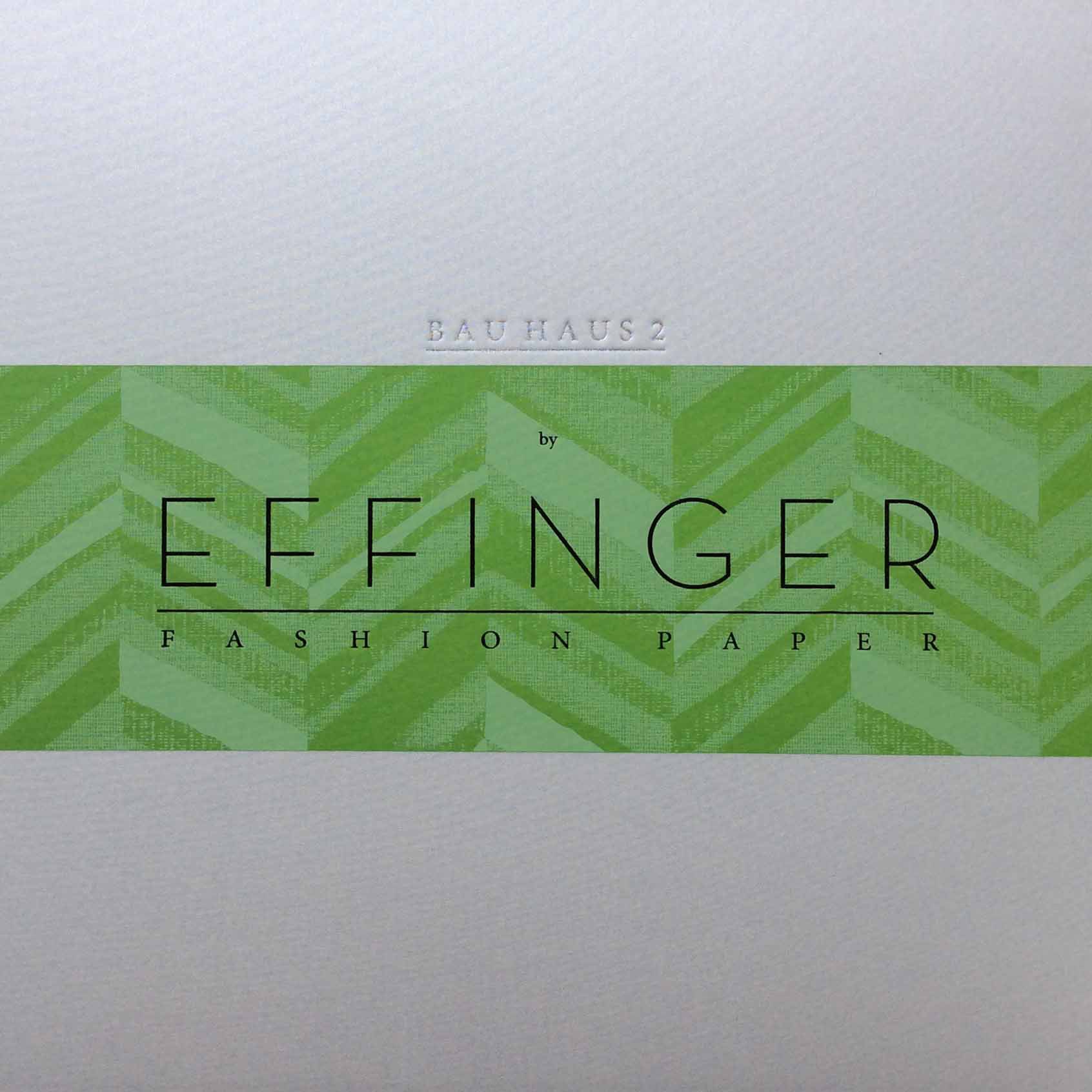 批发国产提尚品牌现代无纺墙纸壁纸包豪斯2bauhaus2