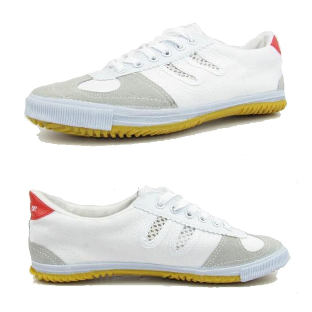 双星排球鞋网面双星帆布鞋运动鞋男女跑步鞋休闲网跑鞋批发