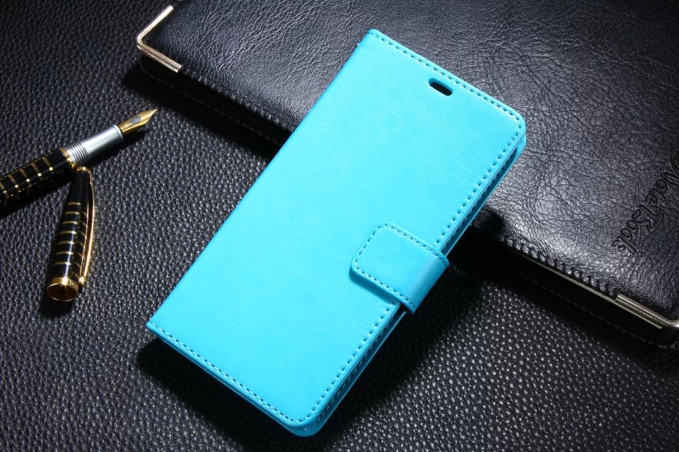 华为p9手机套tag-al00手机壳 华为g8mini保护套畅享5s翻盖真皮套