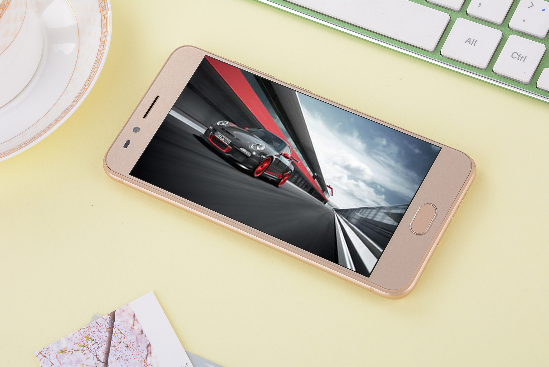 新款特价5.0英寸 双卡双待移动3g低价手机 赛尔丰r9-d3 智能唤醒