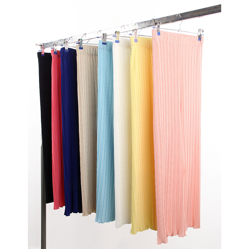 【金华市区号】_金华市区号厂家_金华市区号