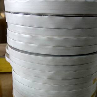 封边转印膜一次转印成型韩国原装进口的转印膜转印膜热转印