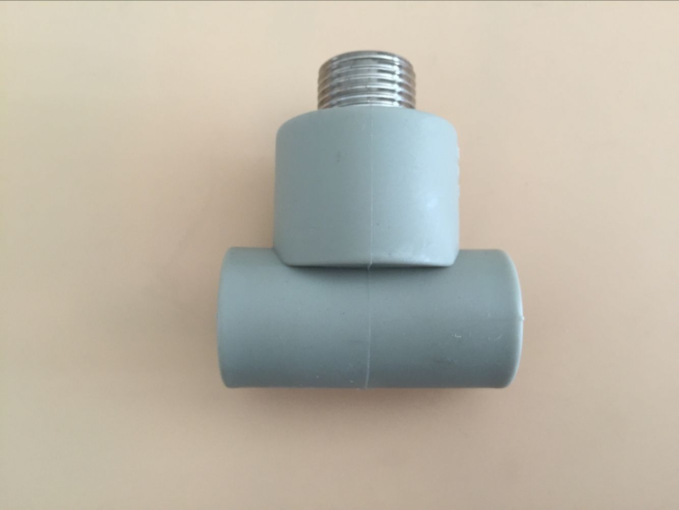 ppr 外牙弯头_外牙弯头_ppr外牙弯头 - 阿里巴巴