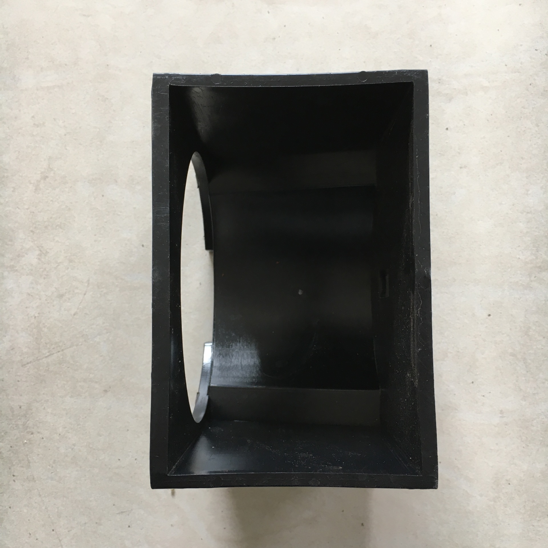 手持式自动锁螺丝机配件 滚轮 齿轮 料仓