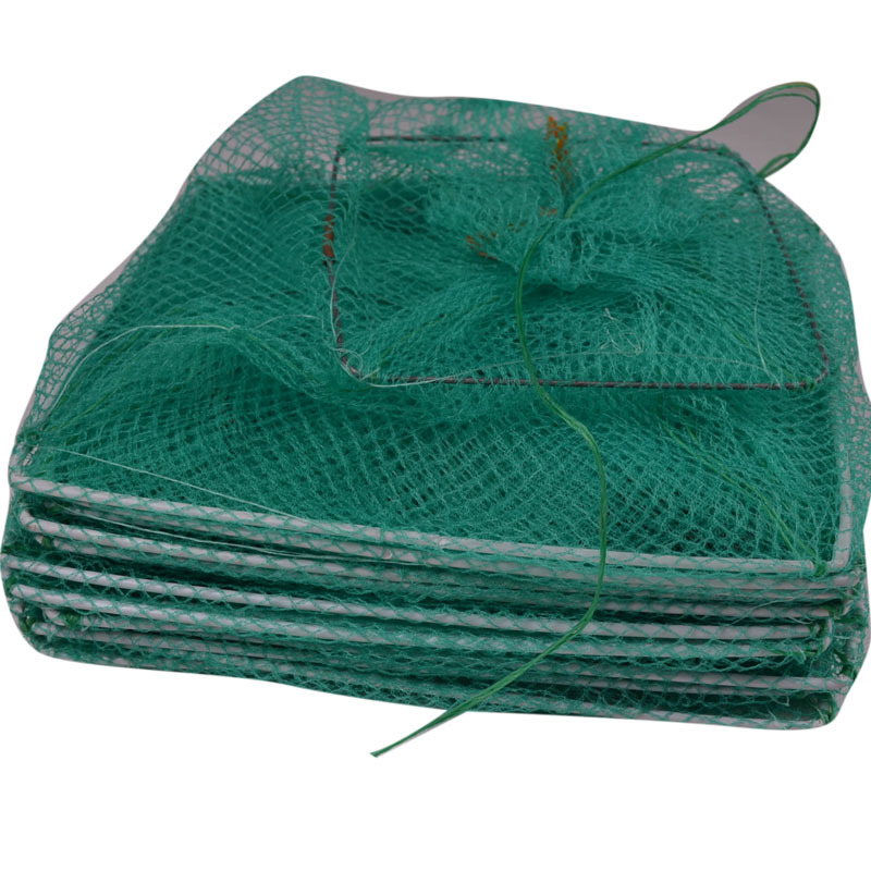 地笼 鱼笼 渔网 捕虾网 蟹网 虾笼