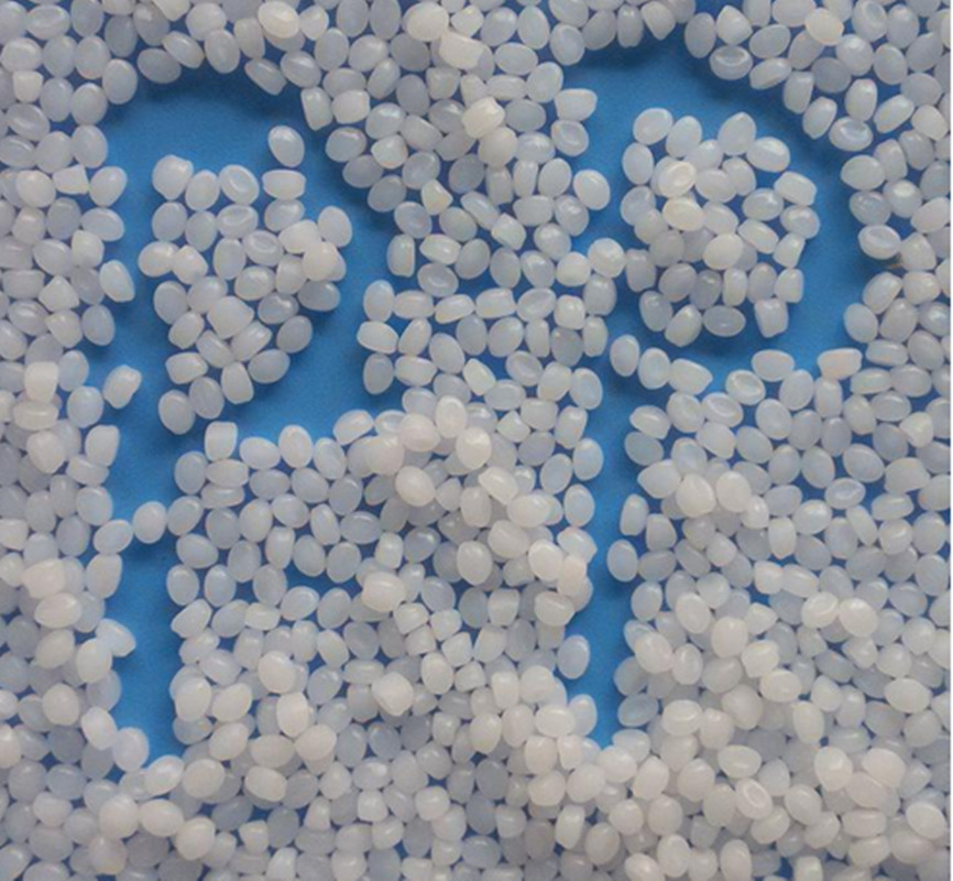 高抗冲pp 韩国晓星 j740 洗衣机内筒 大型容器产品专用料