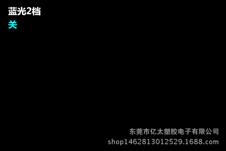 tb2trbyefxxxxcmxxxxxxxxxxxx_!