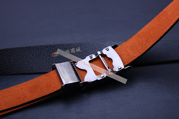 地摊货源毛底腰带 迷彩男士皮带 拉不断无牙扣牛筋腰带送广告录音