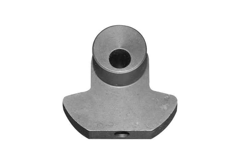 280偏心轮 无油空气压缩机配件偏心轮 雾化器偏心轮