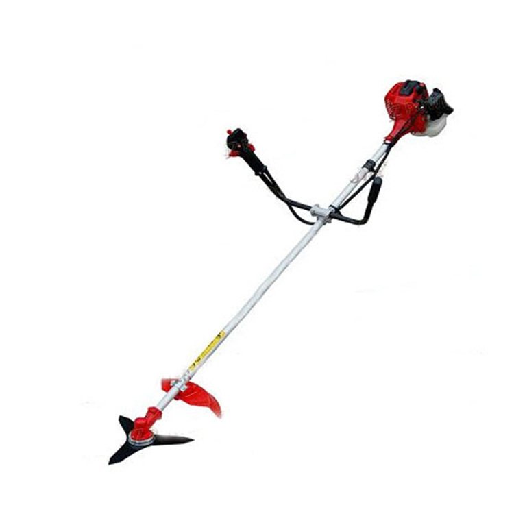 jzb-260c割草机厂家,jzb-260c割草机价格