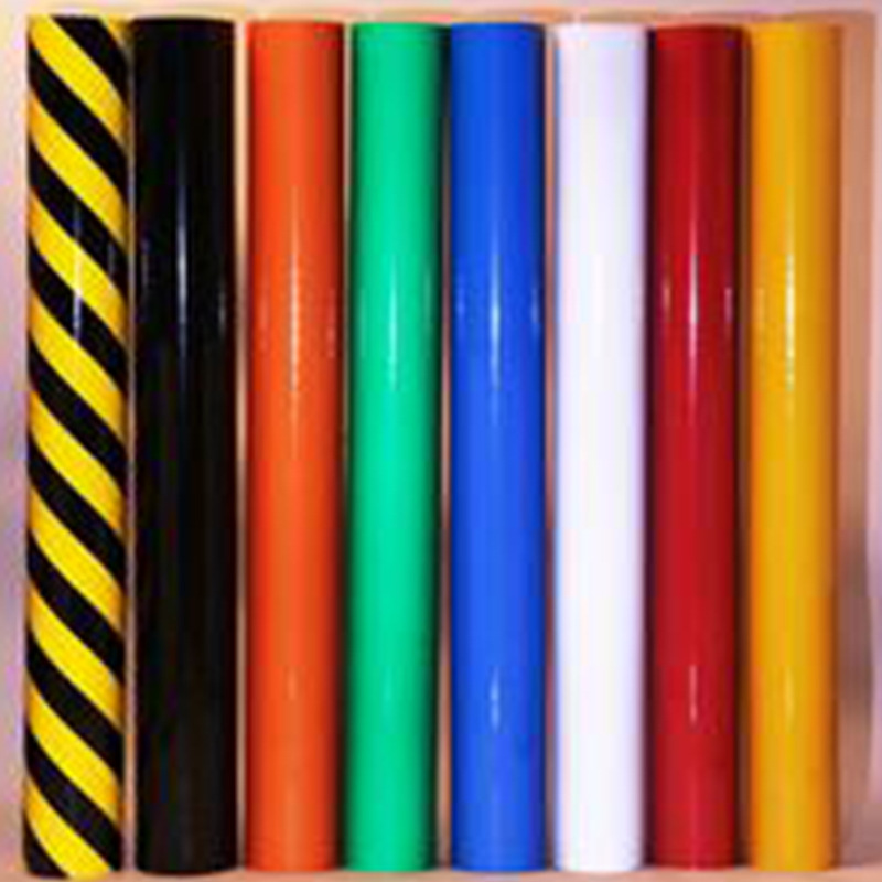 【图】广告级反光膜 进口反光膜 各级别反光膜 3m反光膜 反光膜大全_