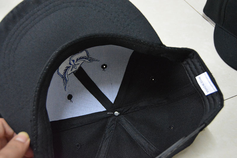 爆款 宠物小精灵棒球帽子 棉质 动漫 神奇宝贝pokemon go口袋妖怪