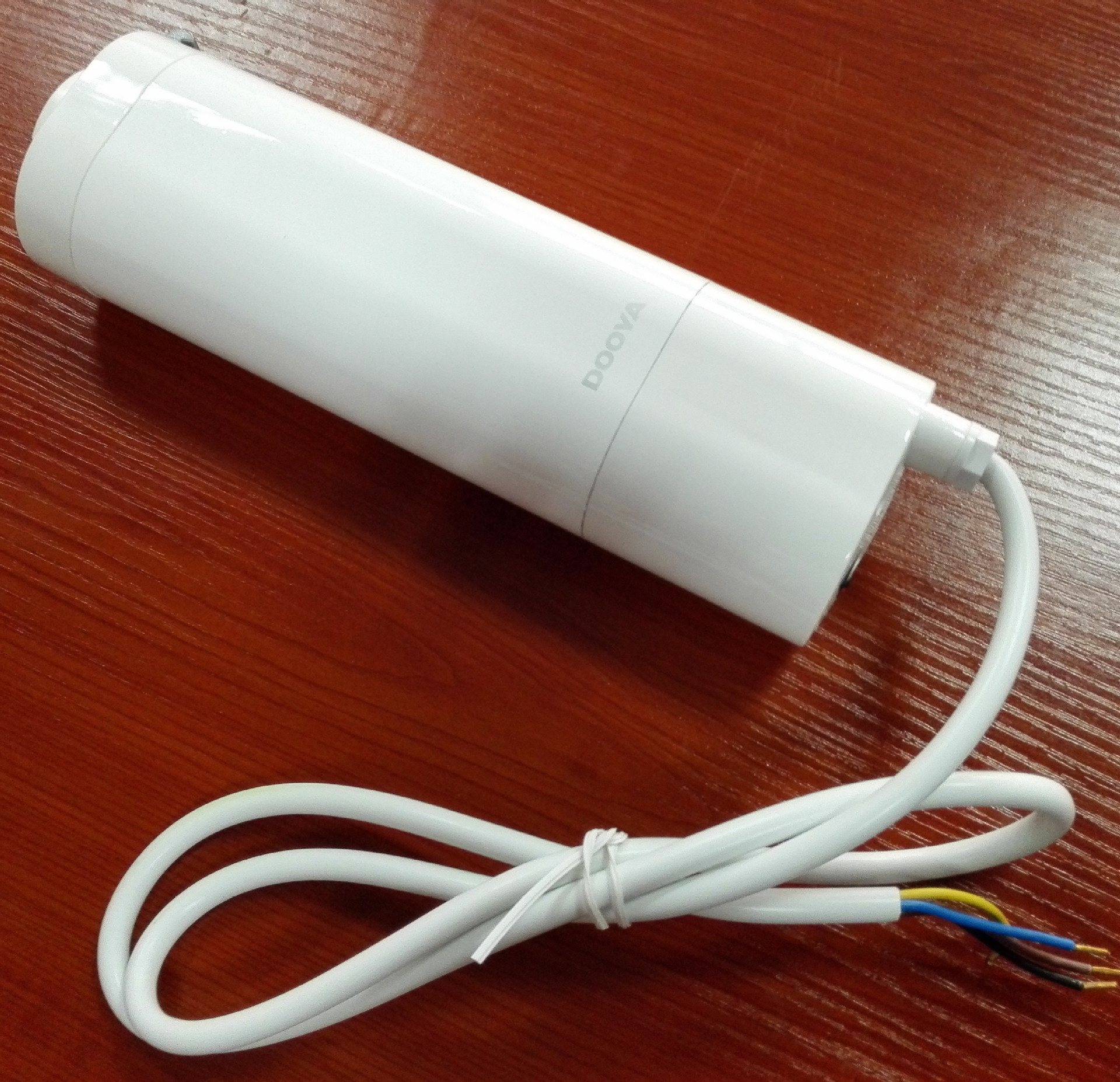 杜亚电动窗帘电机dt52/kt520,大批量批发,经济实惠dooya