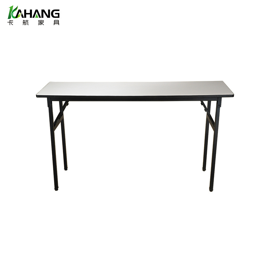 简易折叠桌长方形四方桌家价格 专卖牌子质量好