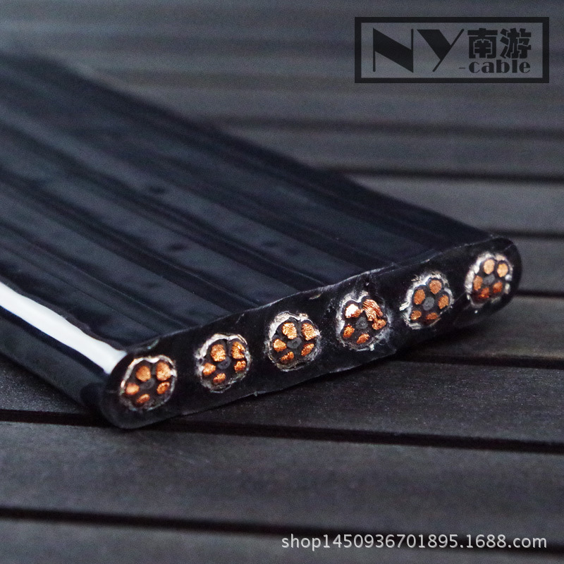 ����£��г�����£��г����£����ػ������