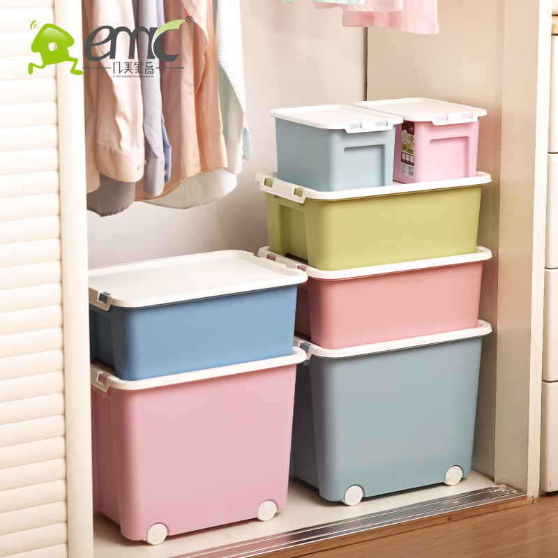 【台州塑料】_台州塑料厂家_台州塑料批发市场