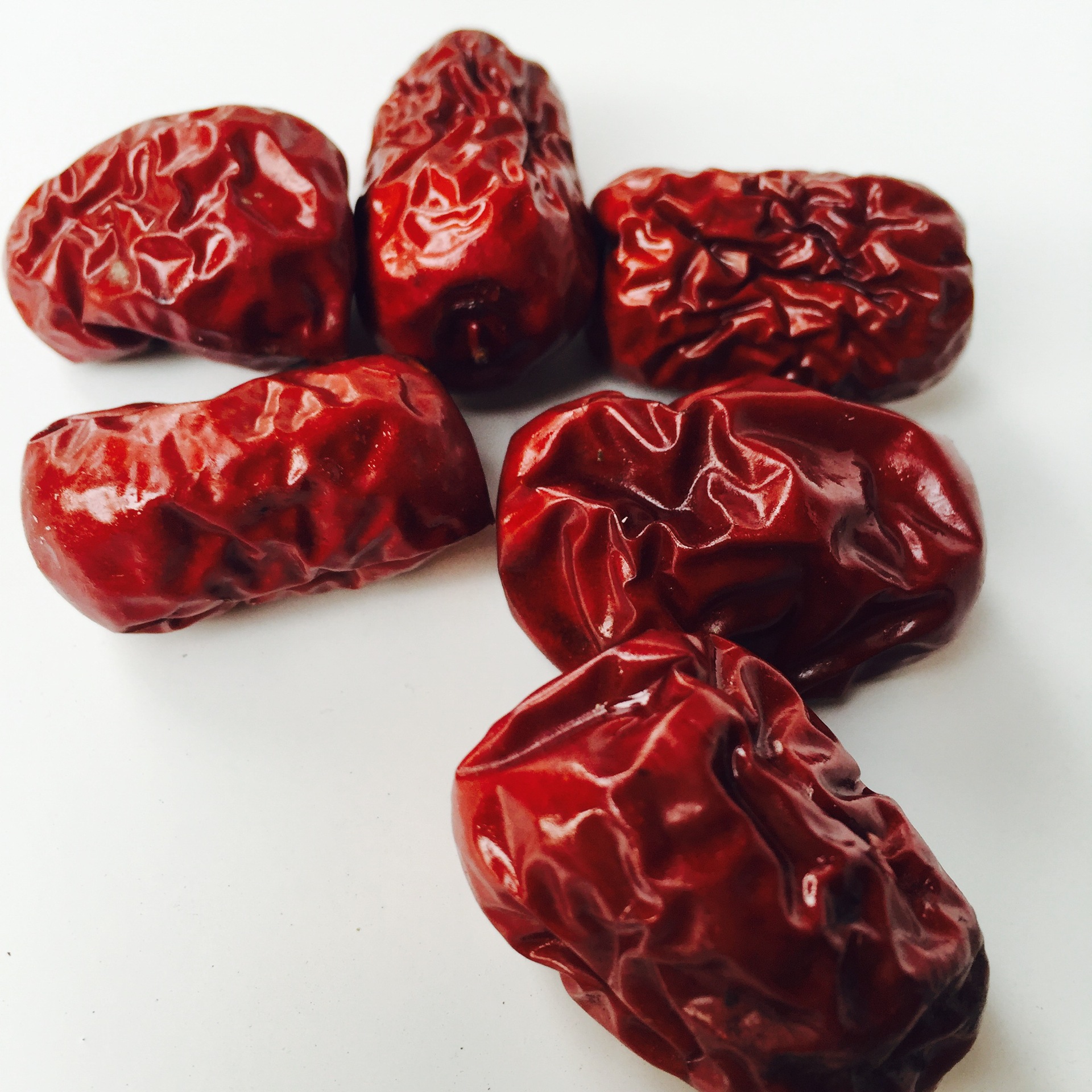 跑江湖地展会10元3斤金丝枣批发 新疆和田大枣散装红枣 滩.