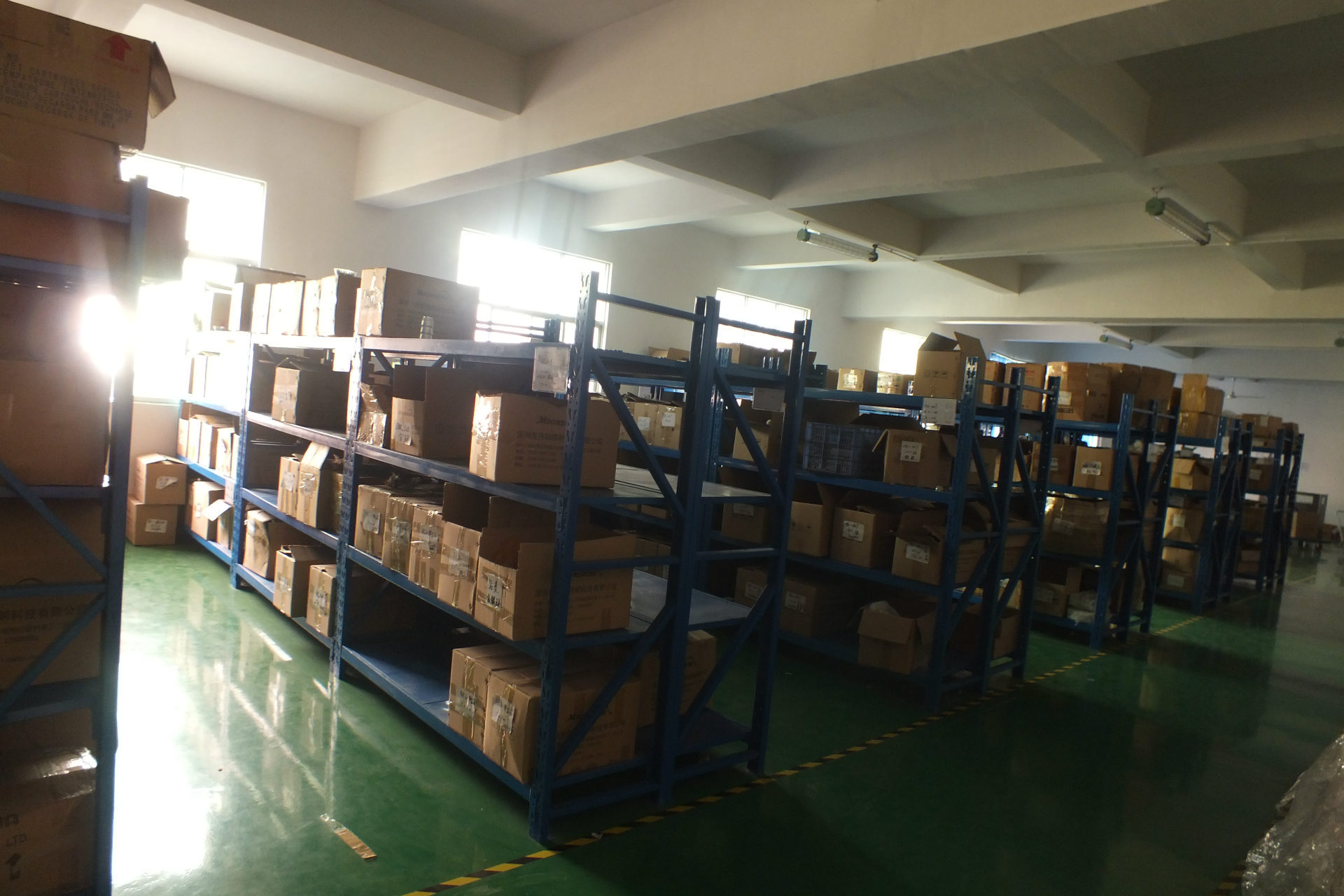 供应led路灯112w路灯外壳道路照明灯具路灯厂家路灯头成品
