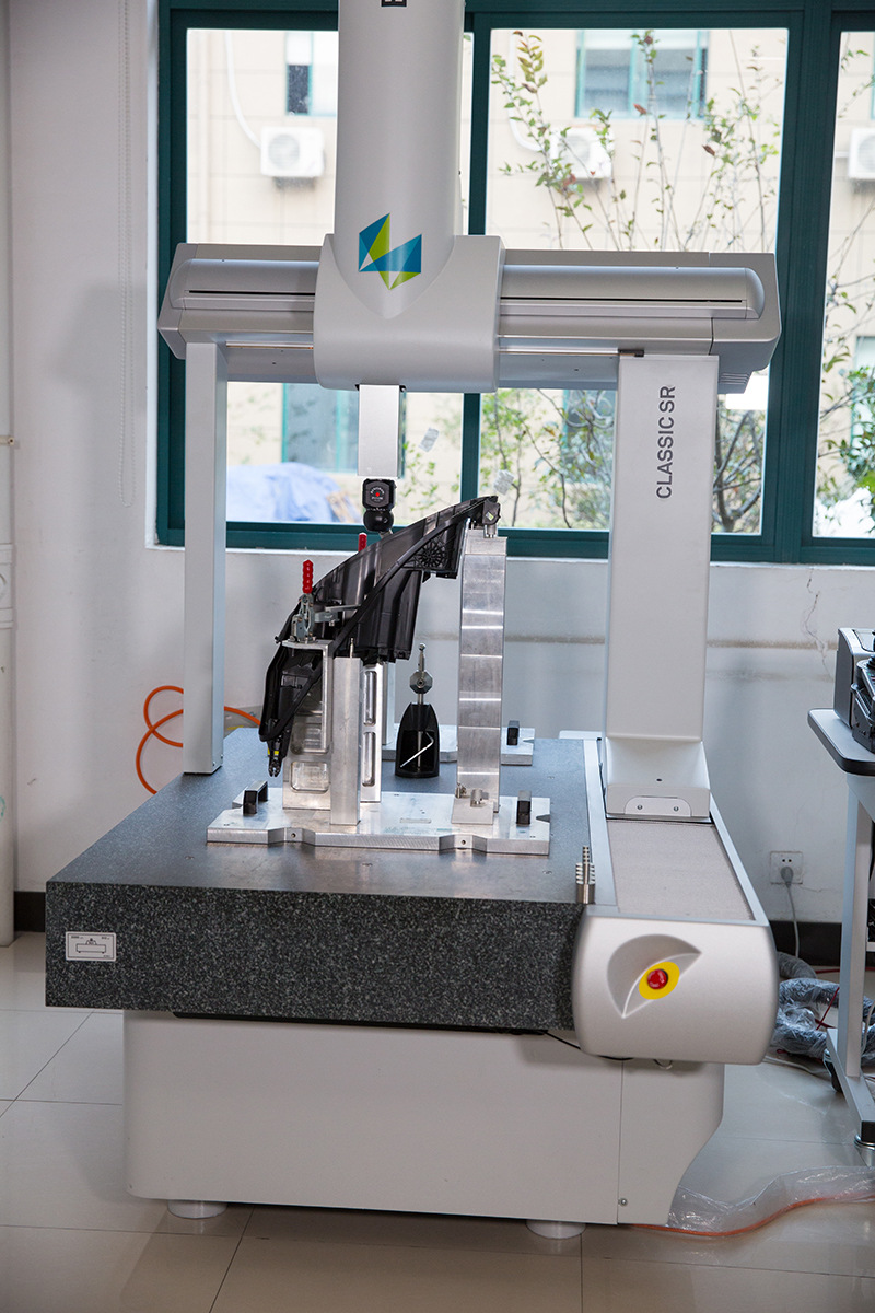 萧山三次元检测 滨江三次元检测机测量仪 杭州三次元检测