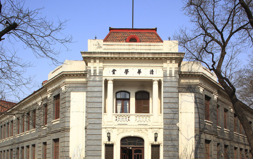 凯程法硕老师教你择校