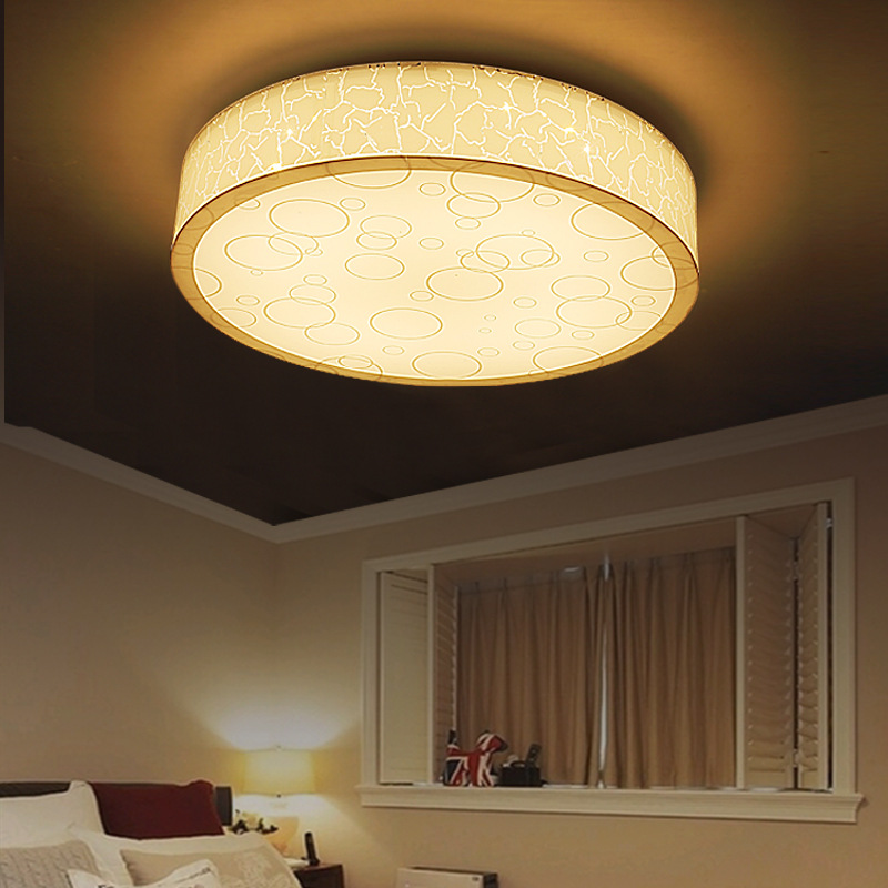 酒店照明需要用哪些灯具?