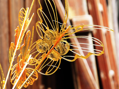 全自动糖画机/智能音乐糖画机/小型商用糖画机 全自动智能