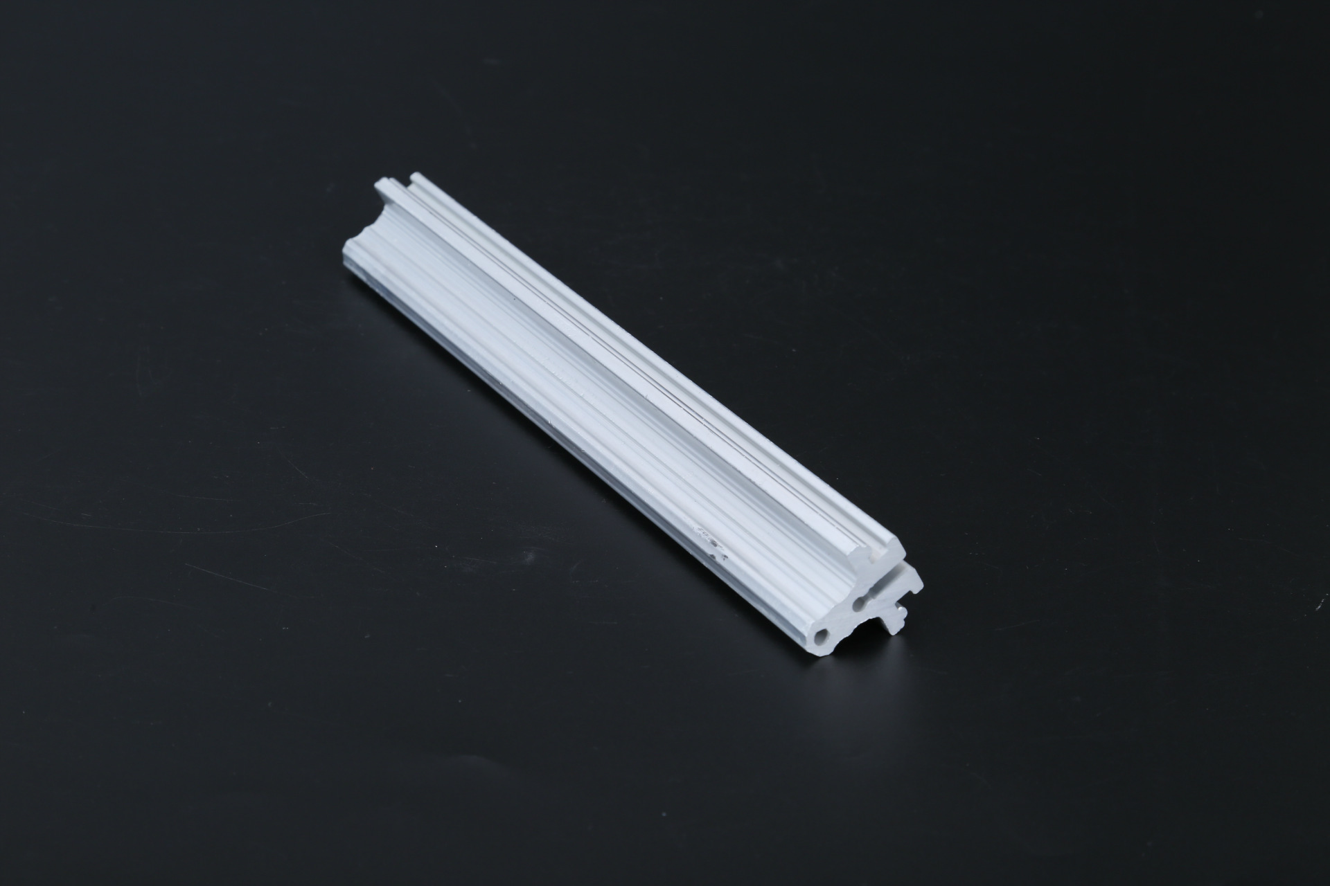 led支架铝合金型材 铝合金型材加工 工